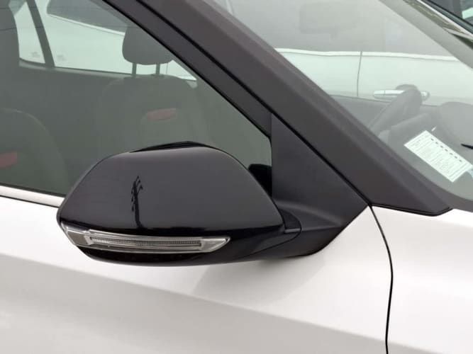 CHEVROLET GROOVE 2023