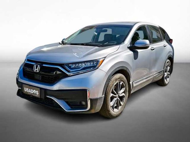 HONDA CR-V 2022