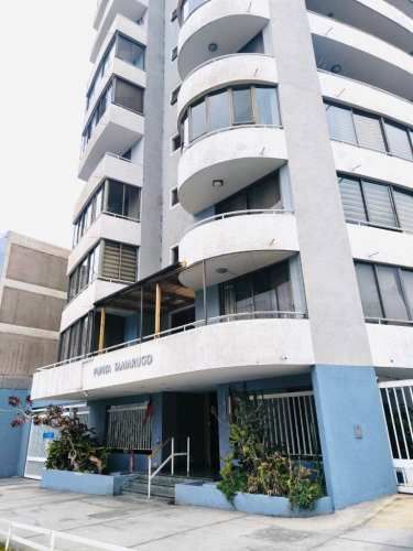 AVDA BRASIL PTA TAMARUGO