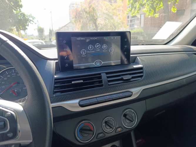 GREAT WALL WINGLE 7 2025