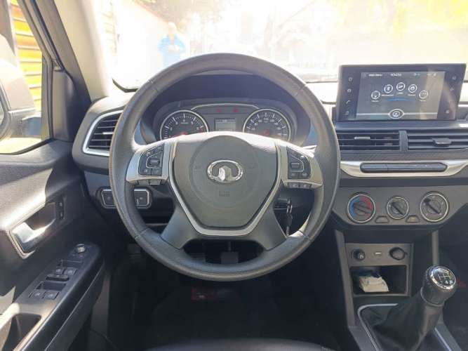 GREAT WALL WINGLE 7 2025