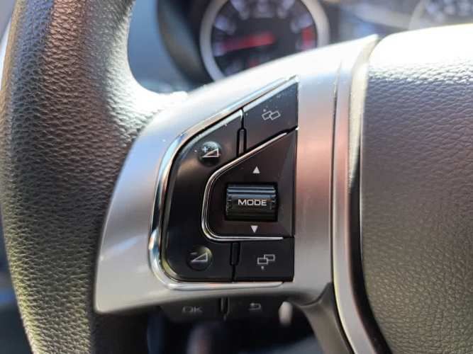 GREAT WALL WINGLE 7 2025