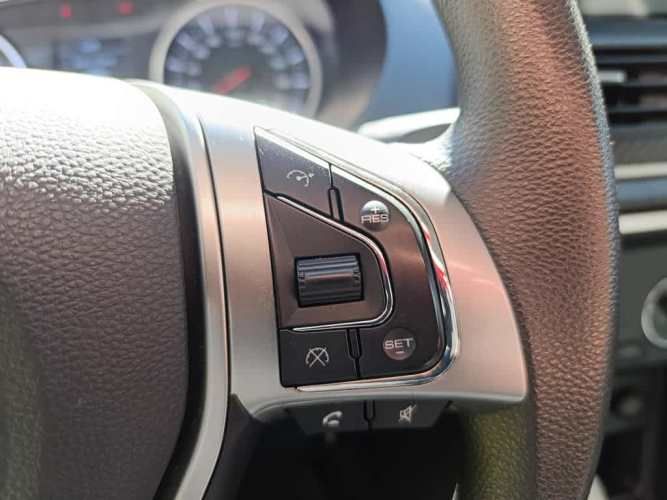 GREAT WALL WINGLE 7 2025