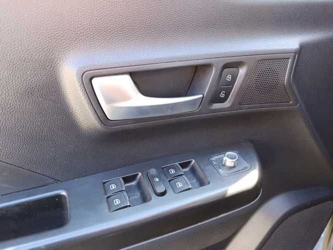 GREAT WALL WINGLE 7 2025