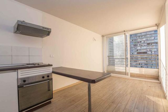 Toro Mazotte 110 (1 Est /1 Bod) [340-1]