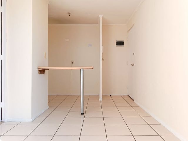 Av. Carrascal 6254 [777-1]