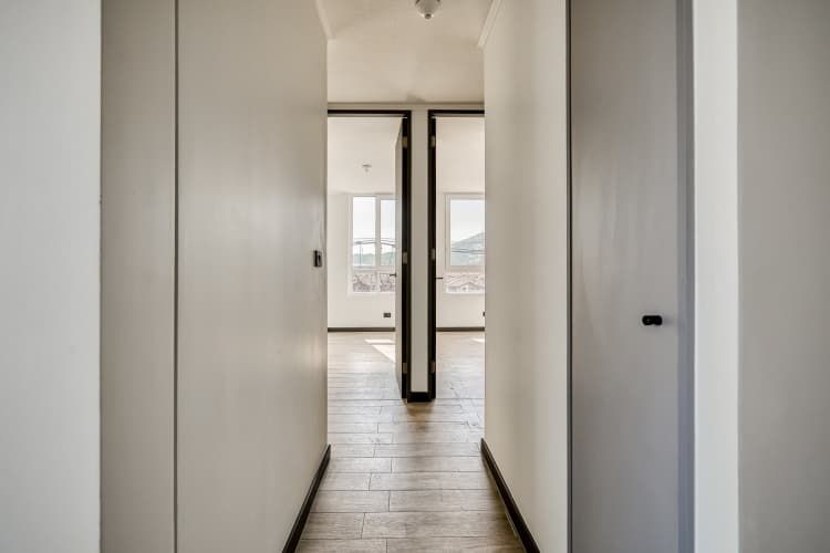 Edificio Parque Bras [3499-6]