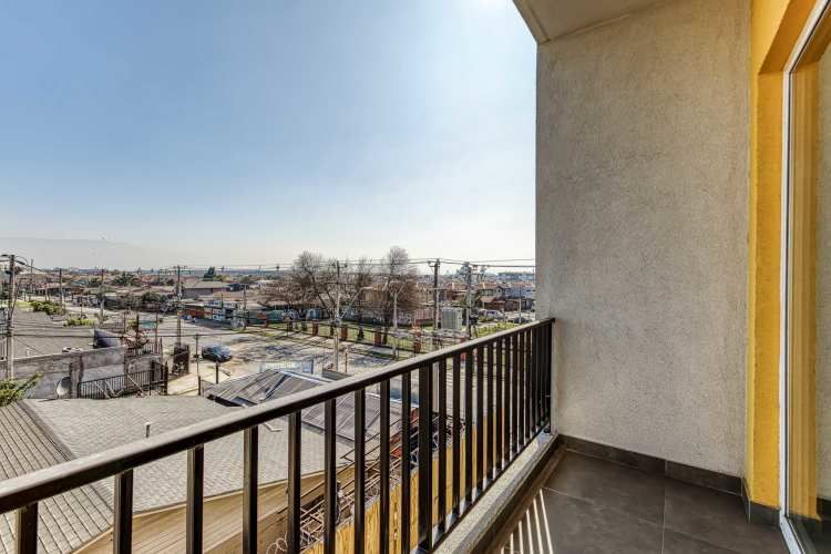 Edificio Parque Bras [3499-6]