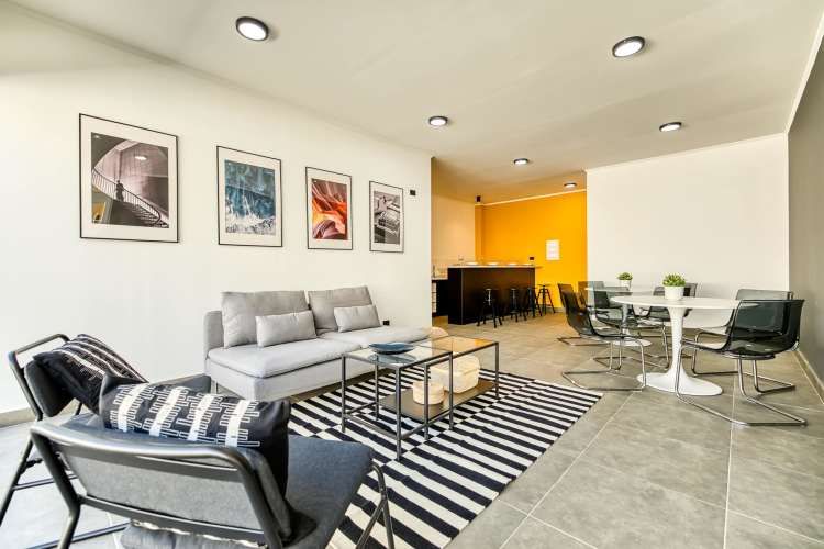 Edificio Parque Bras [3499-6]