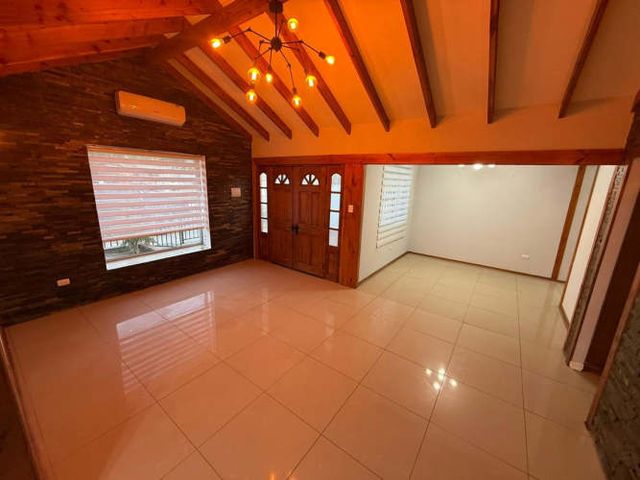 Se arrienda Casa Villa cerrada El Oasis