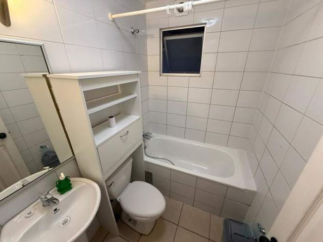 Se arrienda Casa Villa cerrada El Oasis