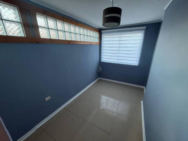 Se arrienda Casa Villa cerrada El Oasis