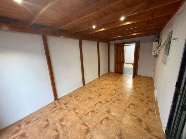 Se arrienda Casa Villa cerrada El Oasis