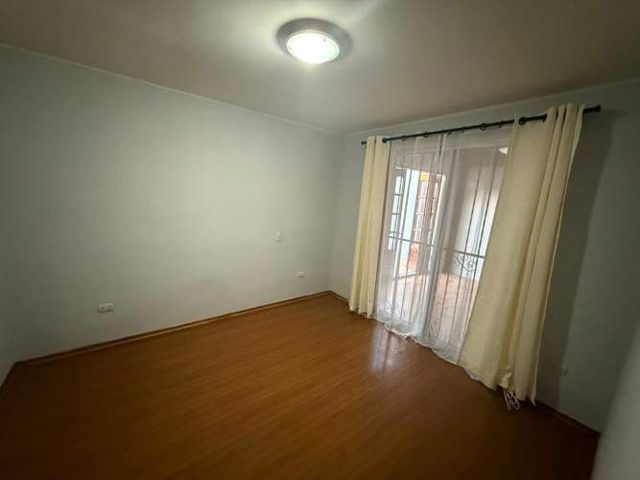 Se arrienda Casa Villa cerrada El Oasis