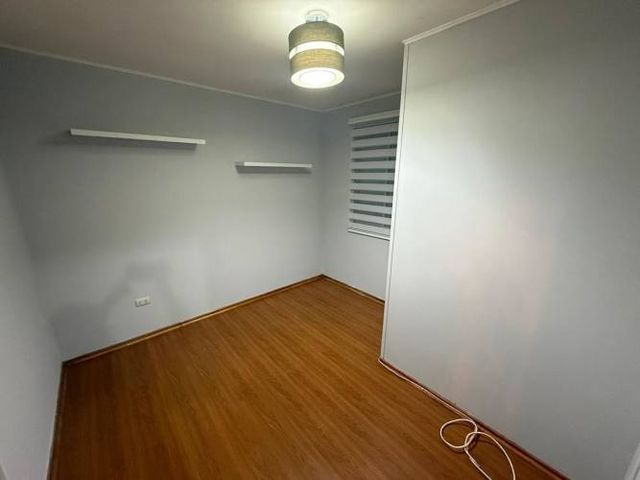 Se arrienda Casa Villa cerrada El Oasis