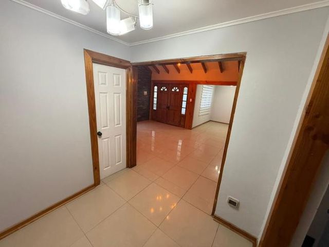 Se arrienda Casa Villa cerrada El Oasis