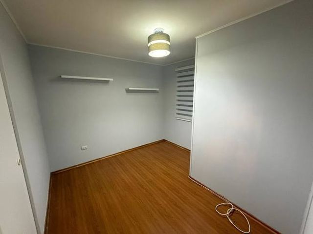 Se arrienda Casa Villa cerrada El Oasis