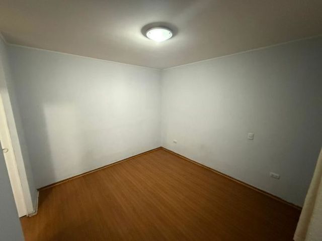 Se arrienda Casa Villa cerrada El Oasis