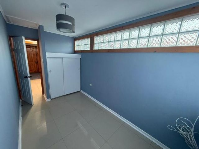 Se arrienda Casa Villa cerrada El Oasis