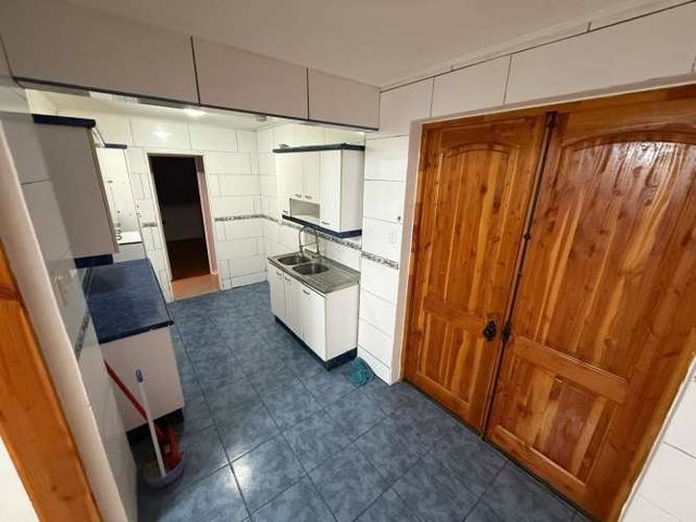 Se arrienda Casa Villa cerrada El Oasis