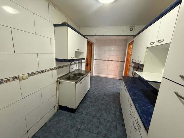 Se arrienda Casa Villa cerrada El Oasis