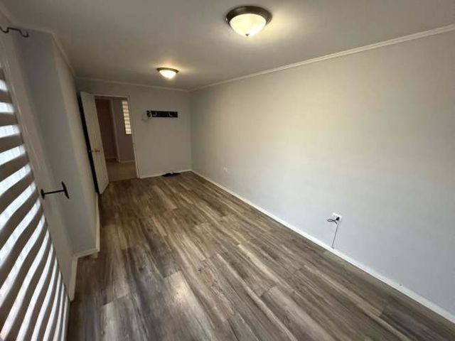 Se arrienda Casa Villa cerrada El Oasis