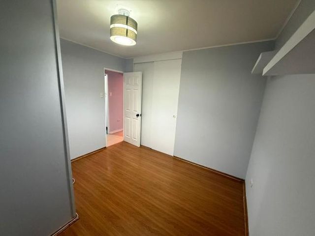 Se arrienda Casa Villa cerrada El Oasis