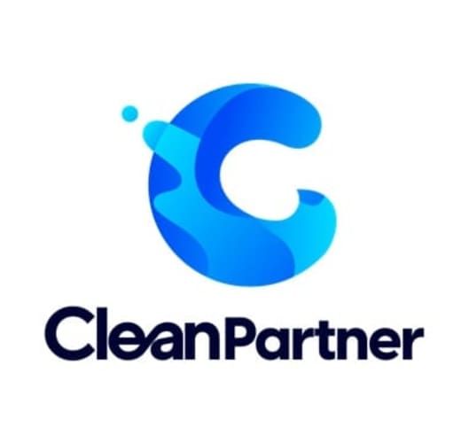 RM - Auxiliar de Aseo Jornada FULL