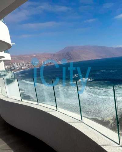 Frente a Cavancha  (126725)