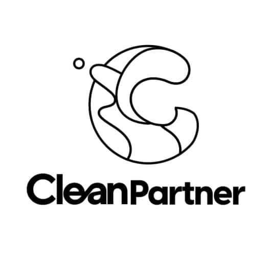 RM - Auxiliar de Aseo  ** Solo Domingo y Festivos **