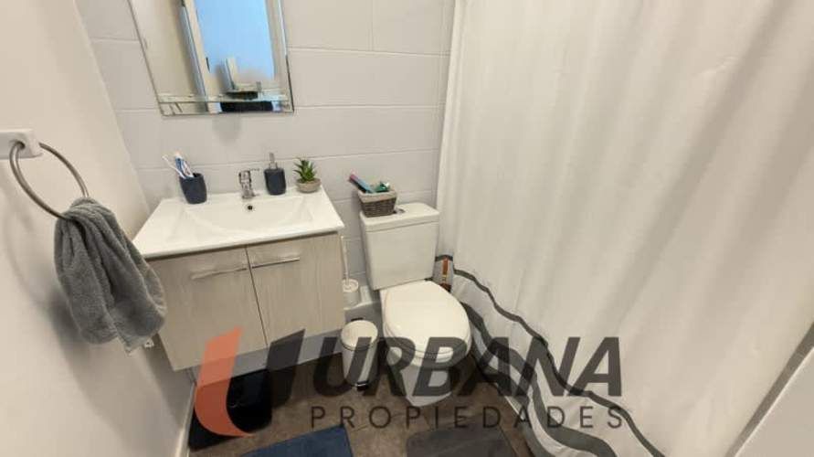 Departamento EN VENTA DEPARTAMENTO CONDOMINIO ALTO HACIENDA, COQUIMBO