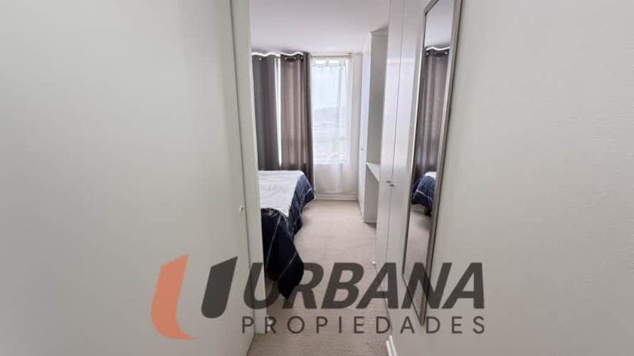 Departamento EN VENTA DEPARTAMENTO CONDOMINIO ALTO HACIENDA, COQUIMBO