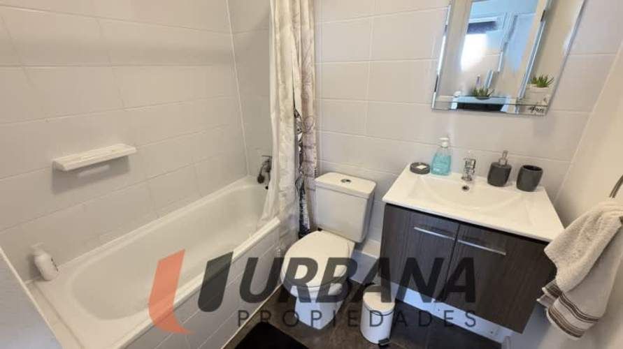 Departamento EN VENTA DEPARTAMENTO CONDOMINIO ALTO HACIENDA, COQUIMBO