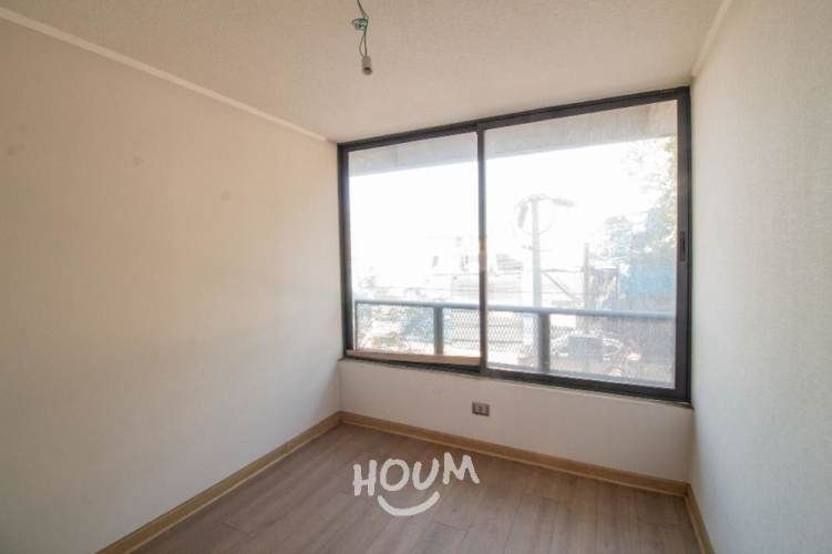 Departamento en Arturo Prat