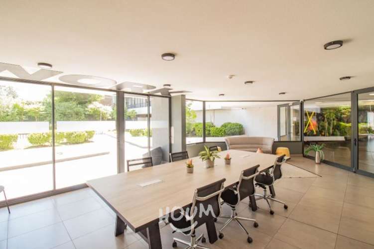 Departamento en Arturo Prat