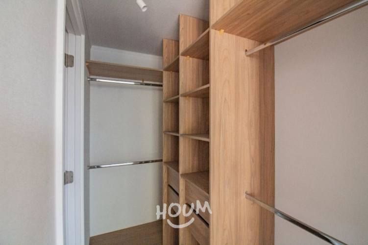 Departamento en Arturo Prat