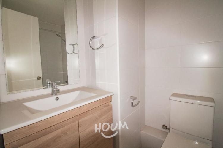 Departamento en Arturo Prat