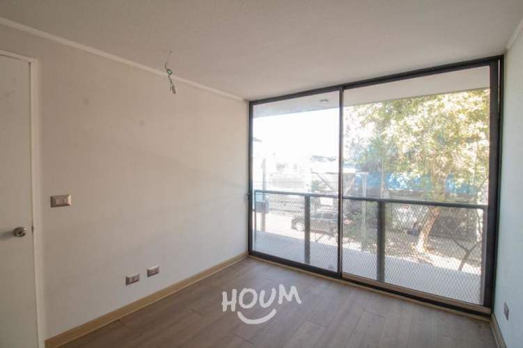 Departamento en Arturo Prat