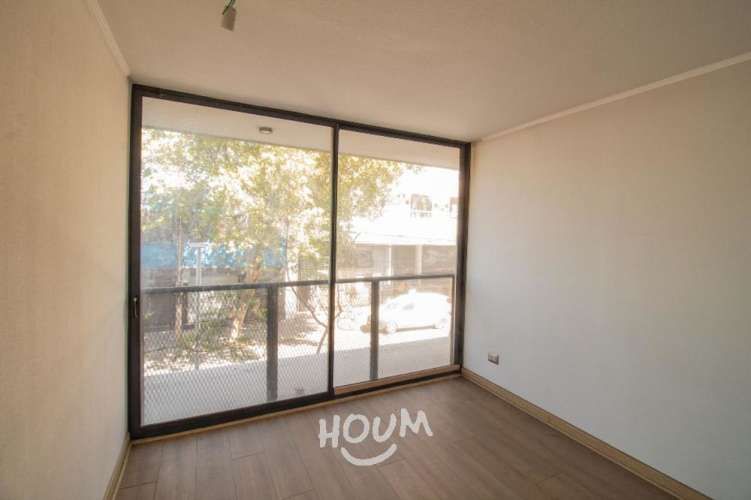 Departamento en Arturo Prat