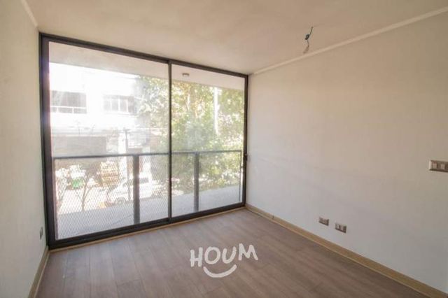 Departamento en Arturo Prat