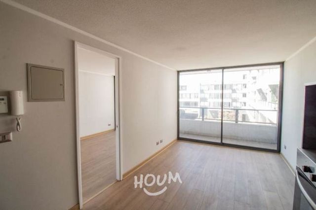 Departamento en Arturo Prat