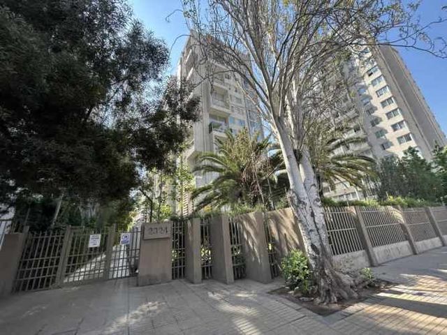 ¡OPORTUNIDAD DE VENTA DEPTO.  3600 U.F., 2D/2B