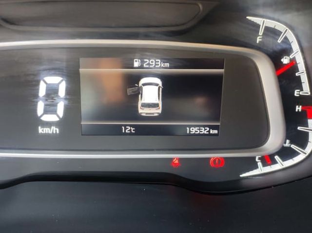 Kia Sonet 2024 Sonet Ex 1.5