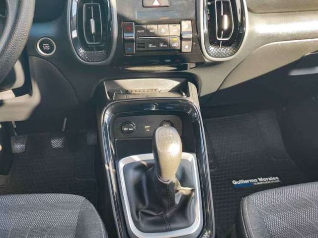 Kia Sonet 2024 Sonet Ex 1.5