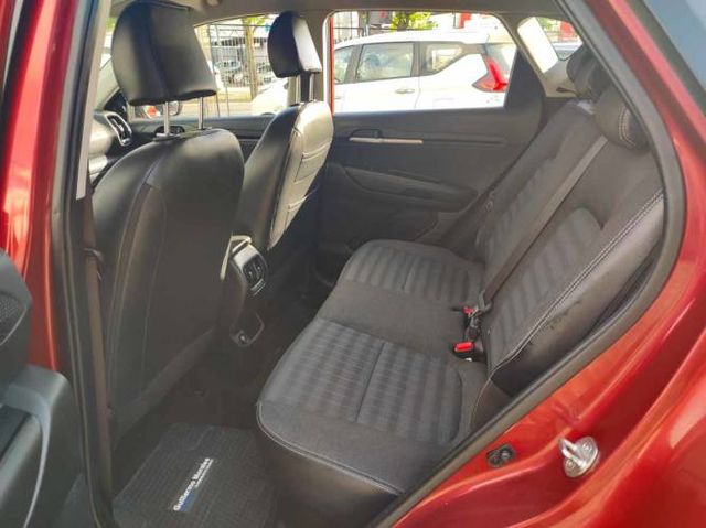 Kia Sonet 2024 Sonet Ex 1.5