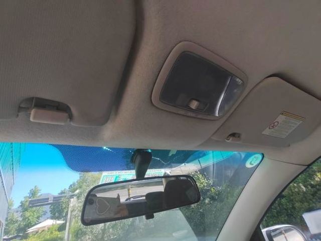 HYUNDAI I10 1.2 F/L GLS AC 2013