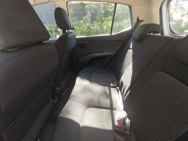 HYUNDAI I10 1.2 F/L GLS AC 2013