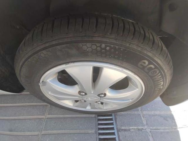 HYUNDAI I10 1.2 F/L GLS AC 2013