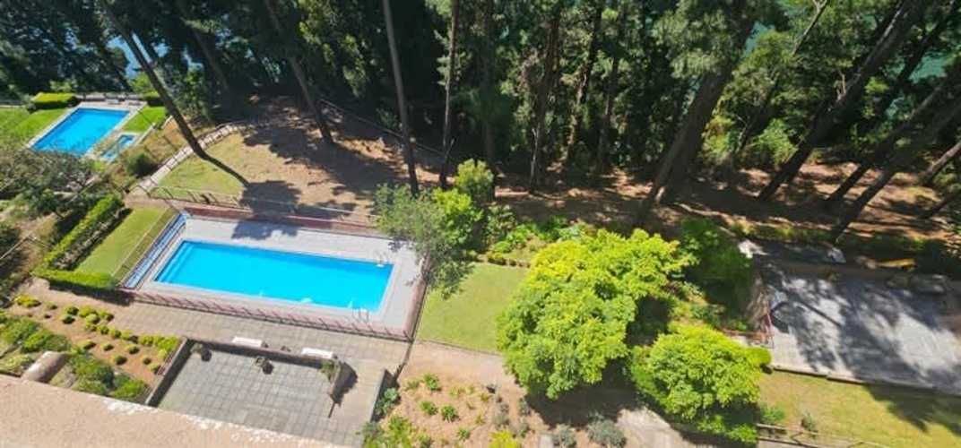 DEPARTAMENTO peninsula de andalue