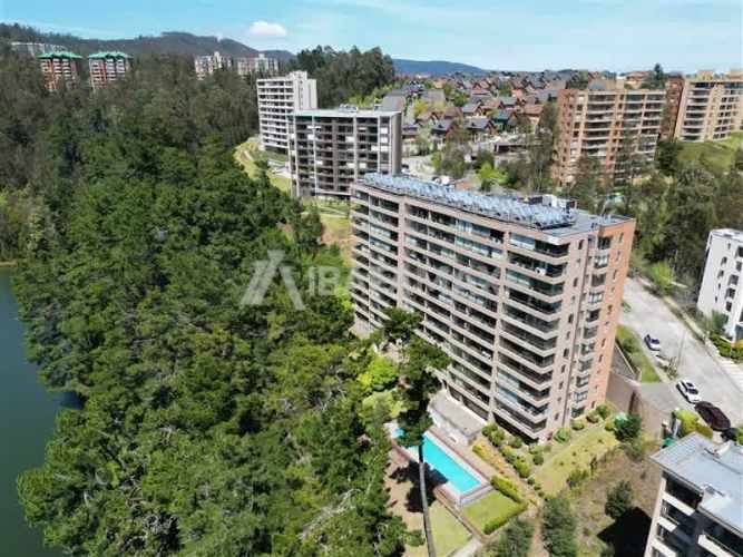 DEPARTAMENTO peninsula de andalue